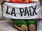 Paix mondiale