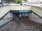 Gouzou resquilleur