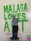 Art à Malaga