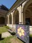Cloître06 - MC Baldassari