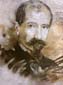 Jules Labat