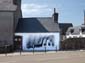 Odeith en mouvement