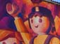 Playmobil