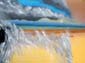 Oye-Plage-02