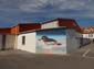Oye-Plage-03