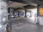 Pilier Gare-06