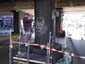 Pilier Gare-10