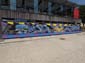 Le mur Vannes-03