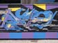Le mur Vannes-03