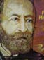 Camille Saint-Saëns