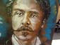 Gabriel Fauré