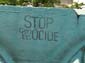 Stop écocide