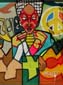 Le mur Pantin-03