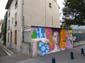 Le mur Pantin-04