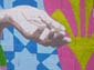 Le mur Pantin-04