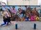 Le mur Pantin-07