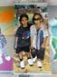 Photos de famille