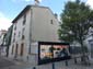 Le mur Pantin-08