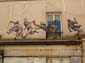 Quatres-chemin-03