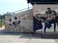 Le rugby