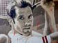 Richard Gasquet