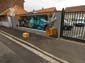Calonne-Ricouart