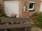 Isbergues09