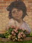 Isbergues09