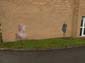 Isbergues09