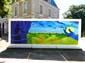 Le mur LeMans-04