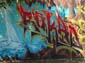 Mur libre-10 Rokad