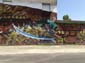 Mur libre-18 Multiple