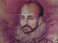 Michel de Montaigne