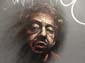 Serge Gainsbourg-02