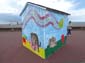 Cabane 2025 – Mosko