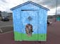Cabane 2025 – Mosko