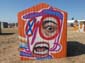 Cabane 2026 - Cosmoh