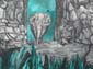 Mur Boulogne-Billancourt-005