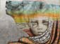 Mur Boulogne-Billancourt-011