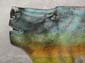 Mur Boulogne-Billancourt-011