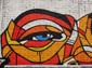 Masque coloré-02