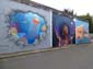 Mur Boulogne-Billancourt-016