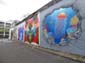 Mur Boulogne-Billancourt-016