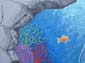 Mur Boulogne-Billancourt-016