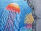 Mur Boulogne-Billancourt-016