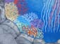 Mur Boulogne-Billancourt-016