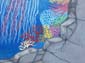Mur Boulogne-Billancourt-016