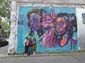 Mur Boulogne-Billancourt-017