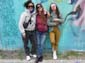 Mur Boulogne-Billancourt-017