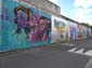 Mur Boulogne-Billancourt-017